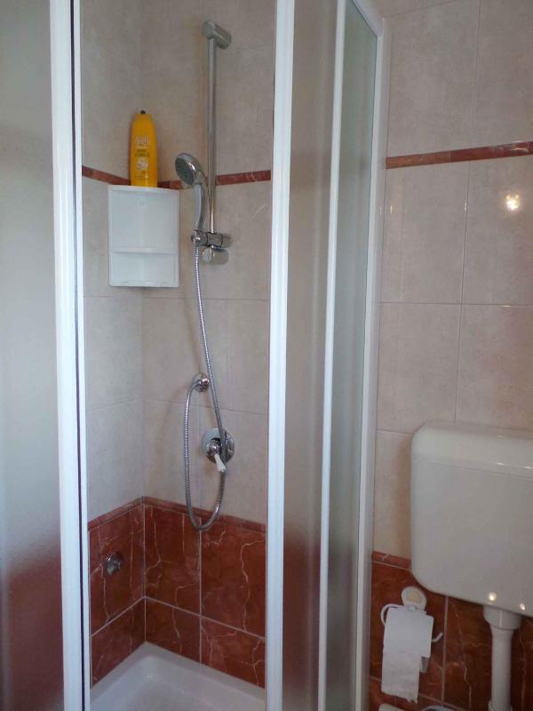 Apartments in Fazana - Istrien 8456 - image 6