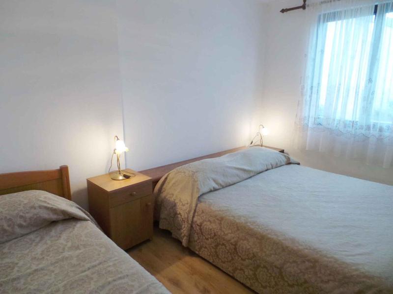 Apartment 1 image 2