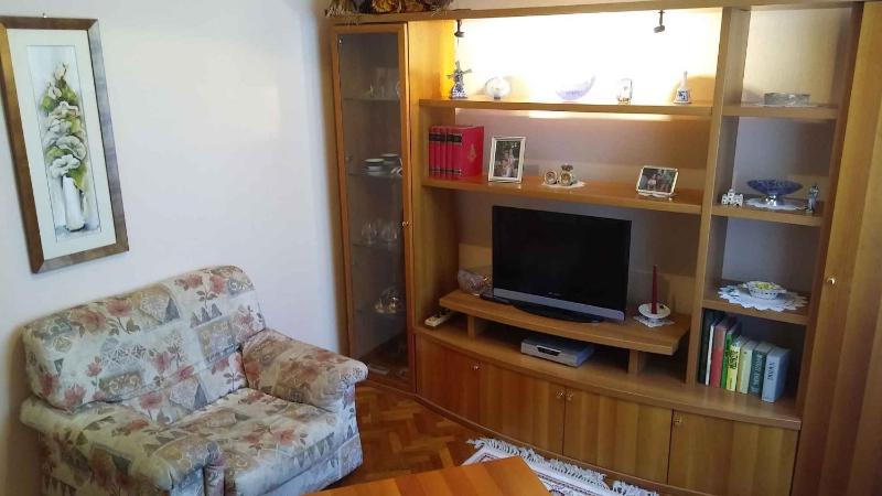 Apartment in Rijeka 27400 - image 12
