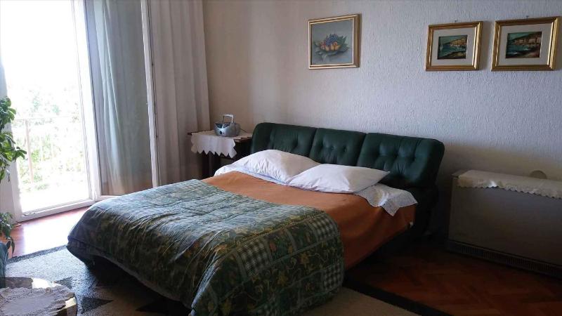 Apartment in Rijeka 27400 - image 6