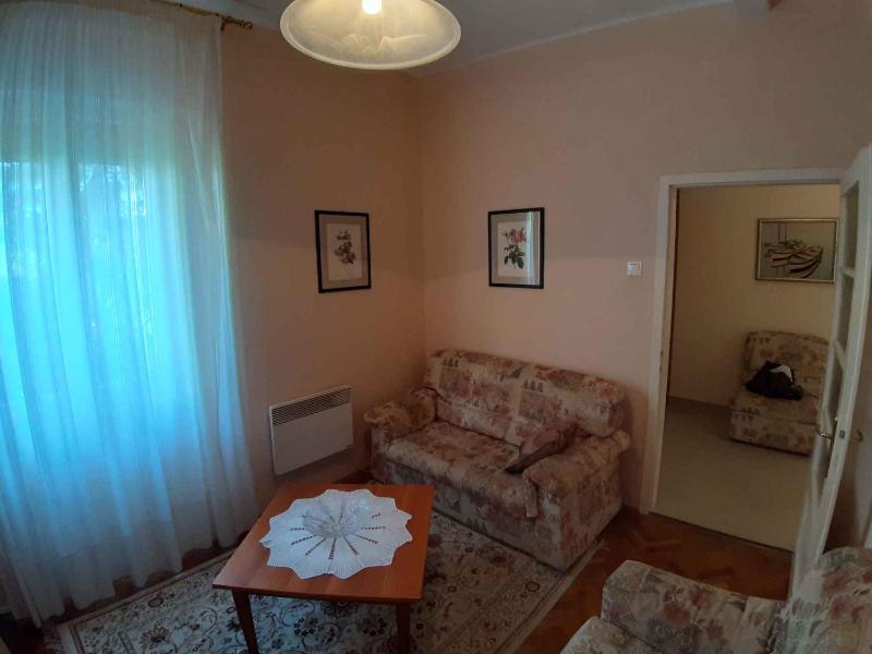 Apartment in Rijeka 27400 - image 7