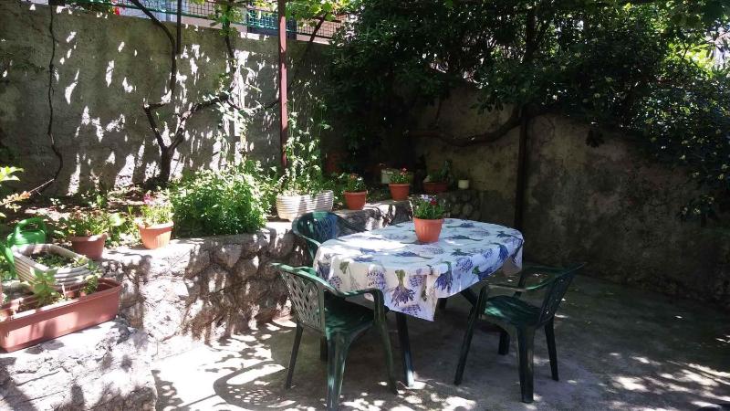 Apartment in Rijeka 27400 - image 22