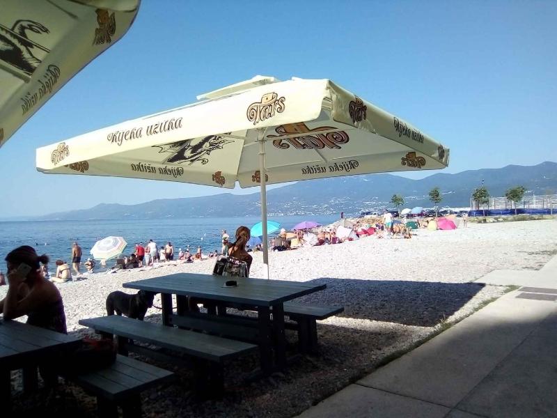 Apartment in Rijeka 27400 - image 19