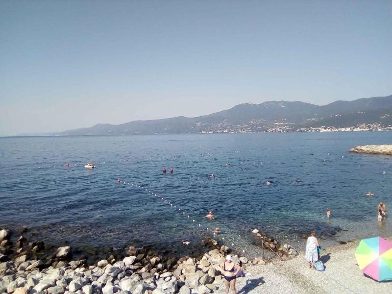Apartment in Rijeka 27400 - image 23