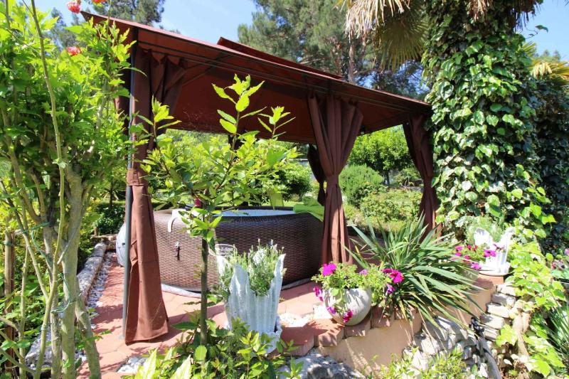 Holiday home in Porec/Istrien 35375 Images