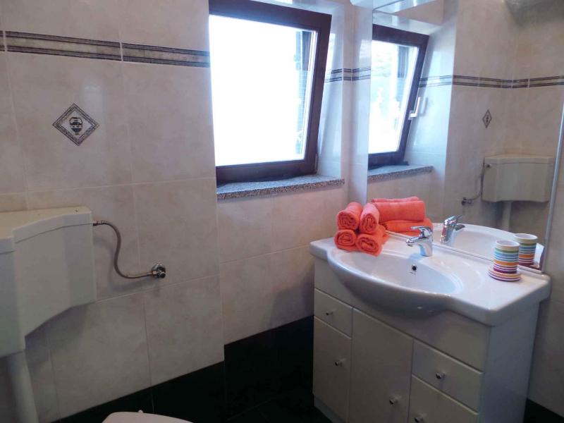 Holiday home in Umag - Istrien 31247 - image 12