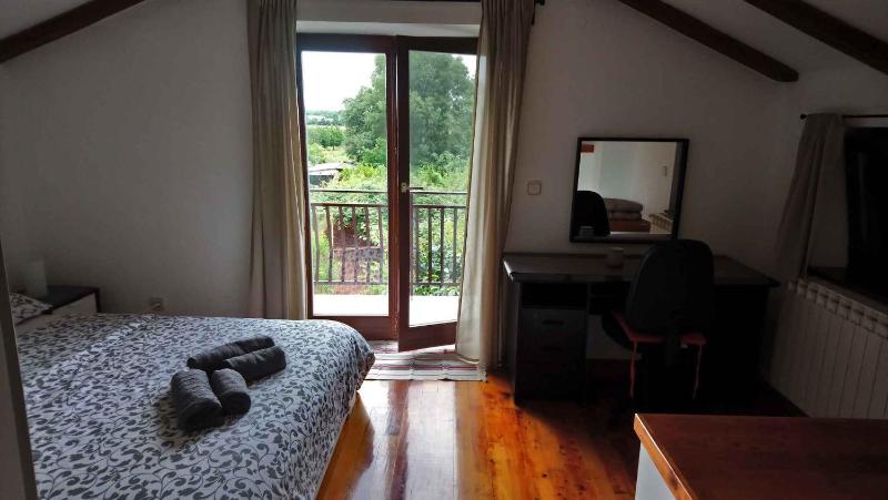 Holiday home in Umag - Istrien 31247 - image 22