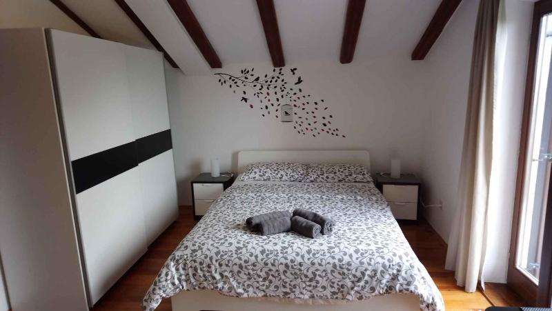 Holiday home in Umag - Istrien 31247 - image 11