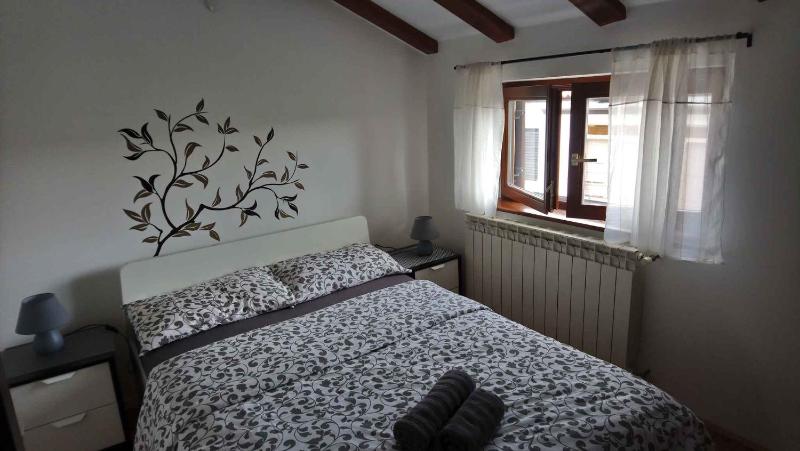 Holiday home in Umag - Istrien 31247 - image 16