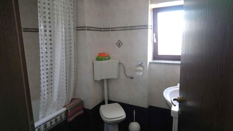 Holiday home in Umag - Istrien 31247 - image 4