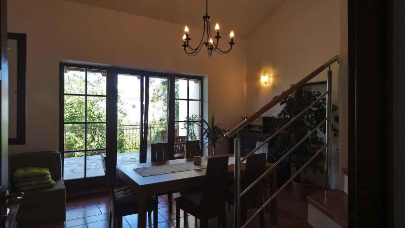 Holiday home in Umag - Istrien 31247 - image 9