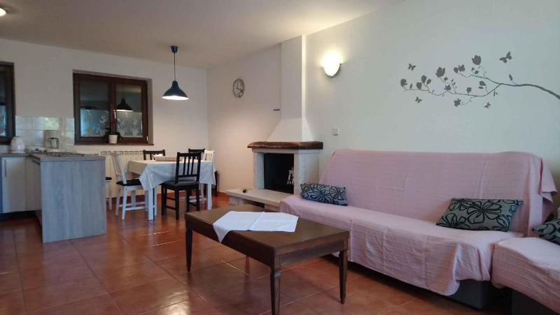 Holiday home in Umag - Istrien 31247 - image 10