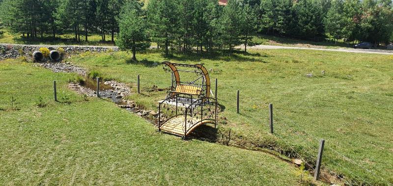 Holiday Home image 1