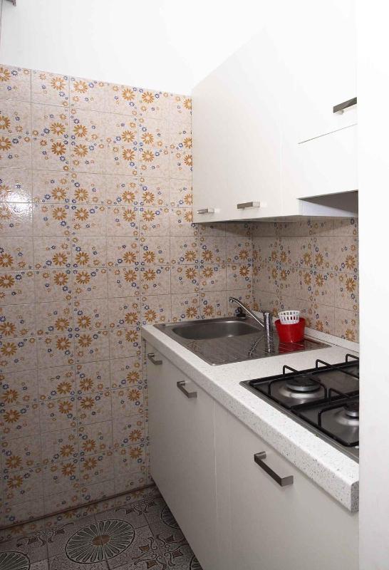Apartment 1 image 1