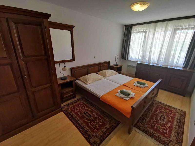 Apartment in Selce 27284 - image 2