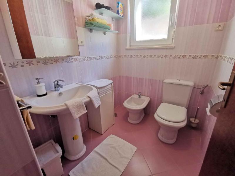 Apartment in Selce 27284 - image 10