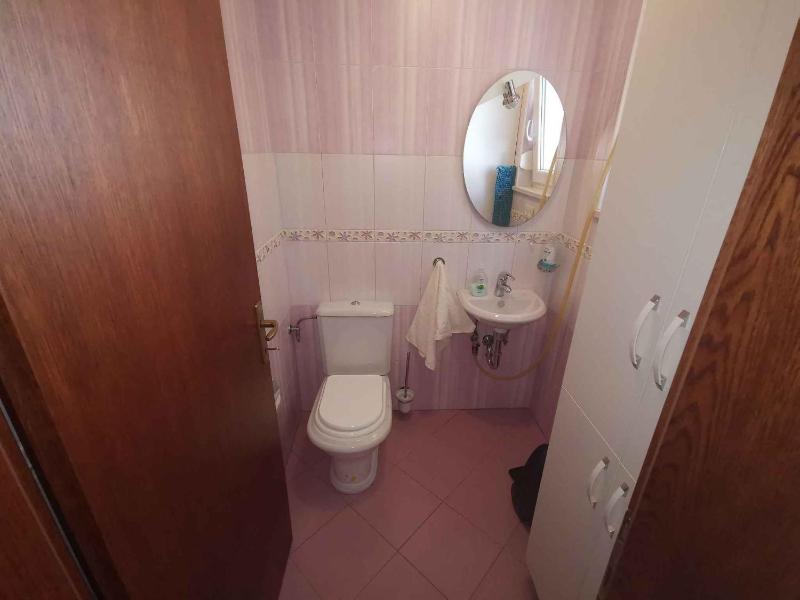 Apartment in Selce 27284 - image 7