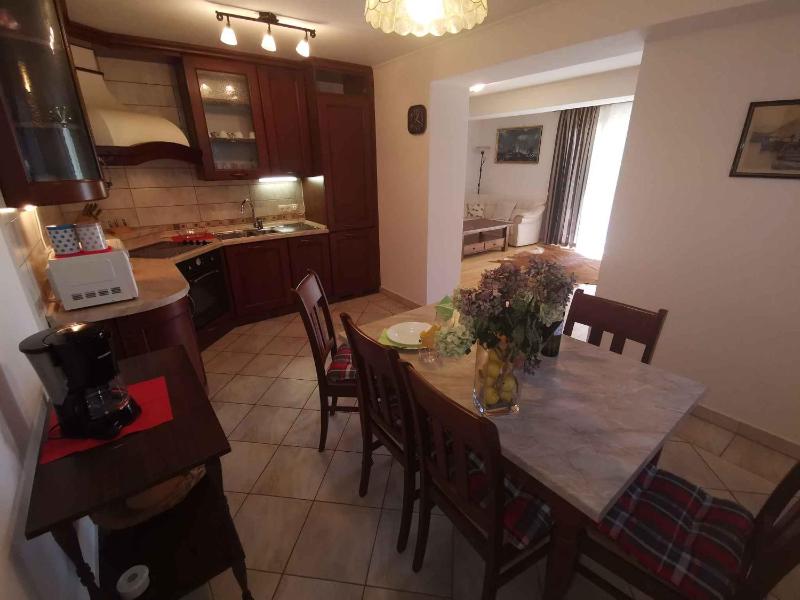 Apartment in Selce 27284 - image 5