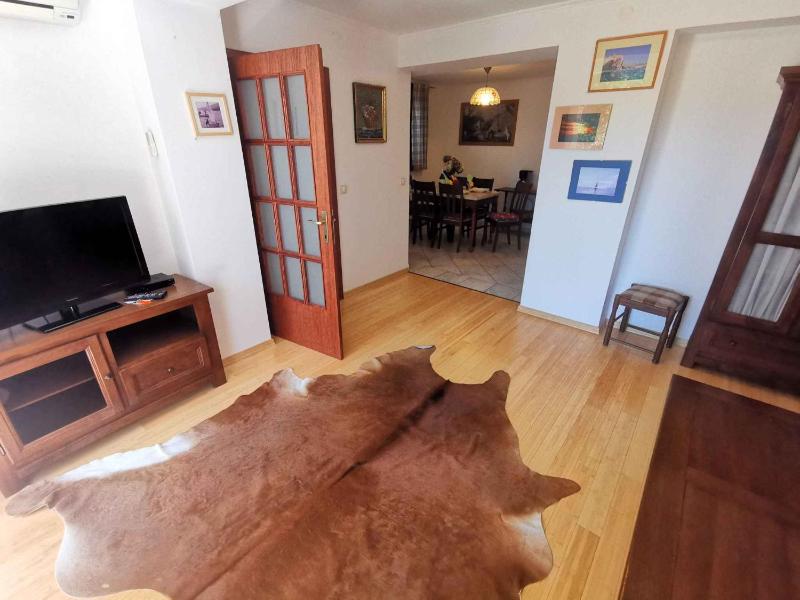 Apartment in Selce 27284 - image 9