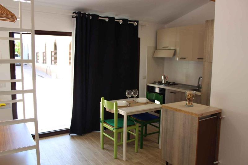 Studio 1 image 4