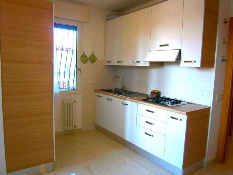 Apartment 1 image 1