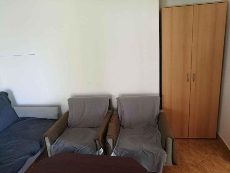 Holiday Home 1 image 2