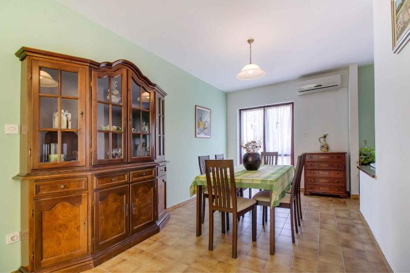 Apartment in Mali Losinj 35205 - image 16