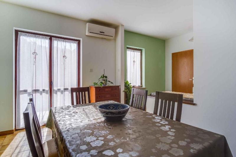 Apartment in Mali Losinj 35205 - image 4