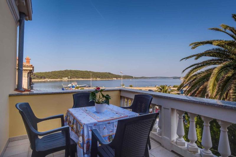 Apartment in Mali Losinj 35205 - image 23