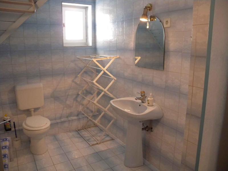 Apartment 1 image 3