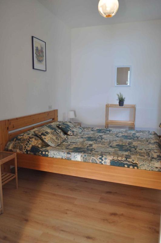 Holiday Home 1 image 3
