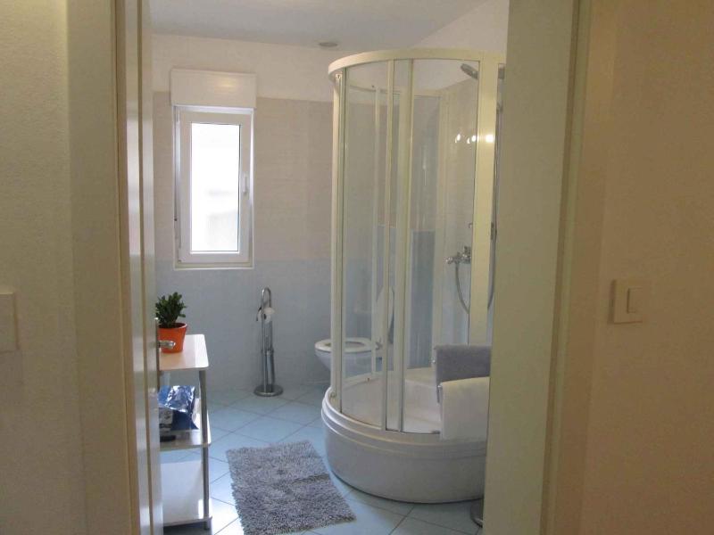 Holiday Home 1 image 2