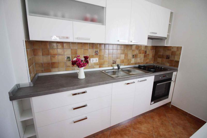 Apartment in Porec - Istrien 31448 - image 17