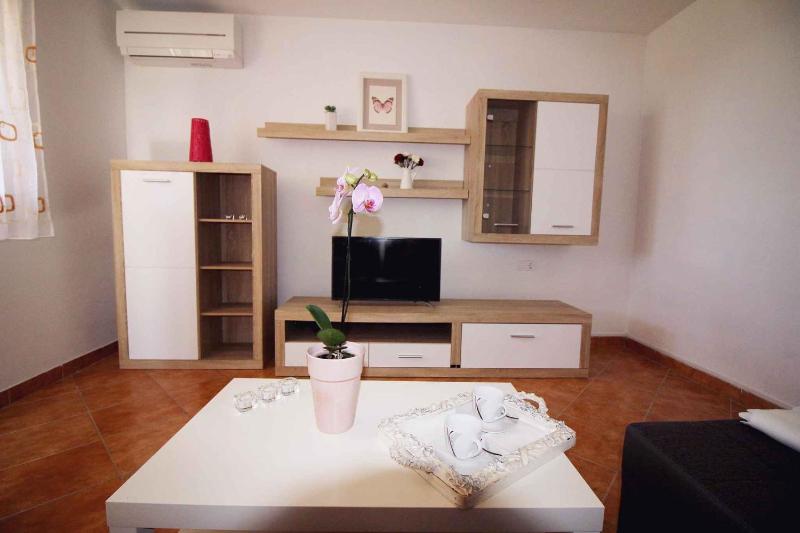 Apartment in Porec - Istrien 31448 - image 5