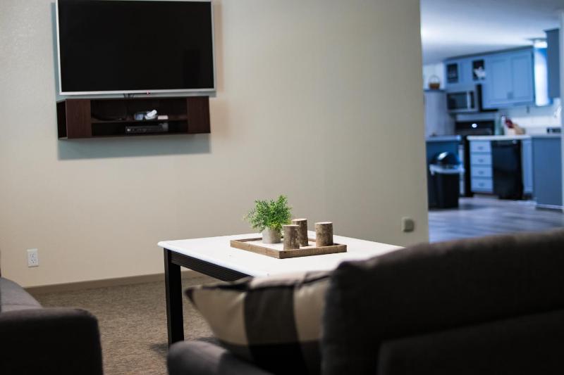 Five-Bedroom House image 3