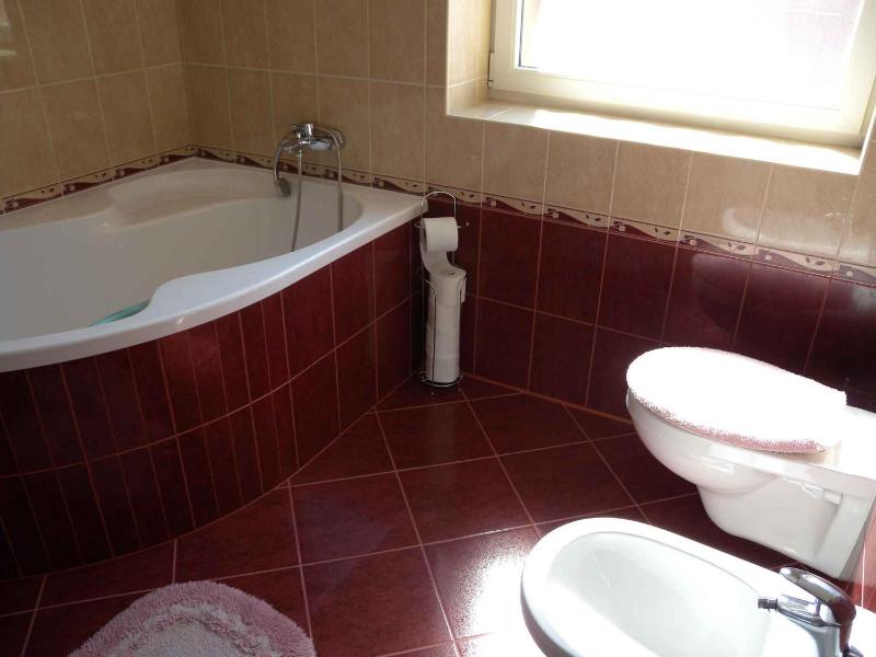 Holiday Home image 1