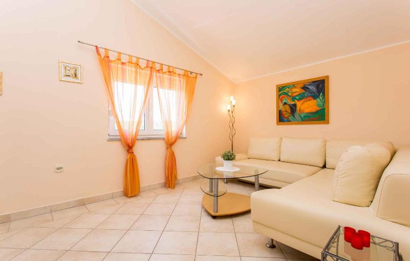 Apartment in Silo - Insel Krk 13488 - image 10
