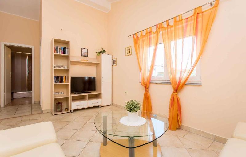 Apartment in Silo - Insel Krk 13488 - image 7