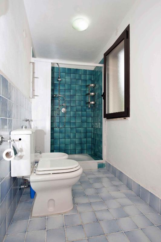 Apartment image 4
