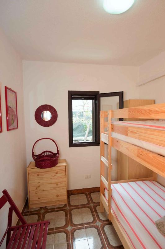 Apartment image 3