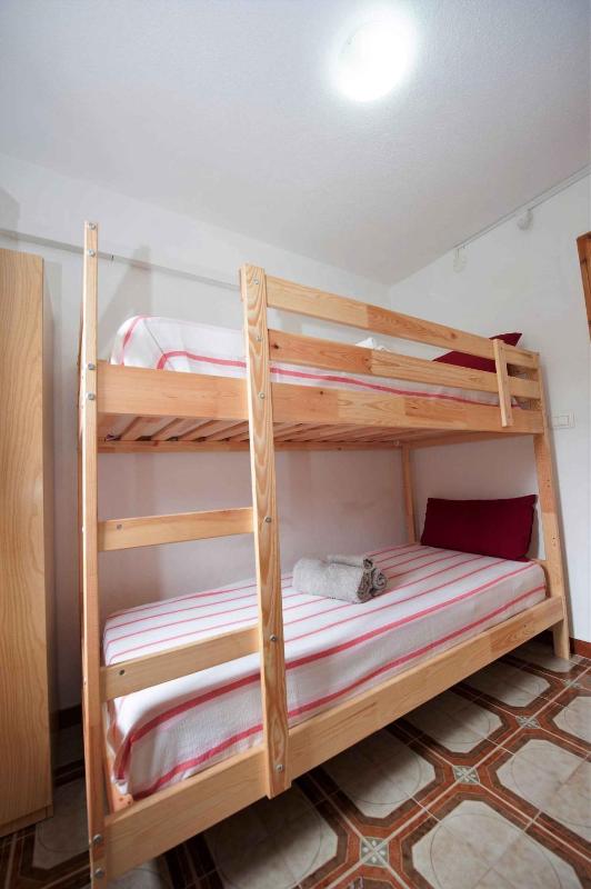 Apartment image 2
