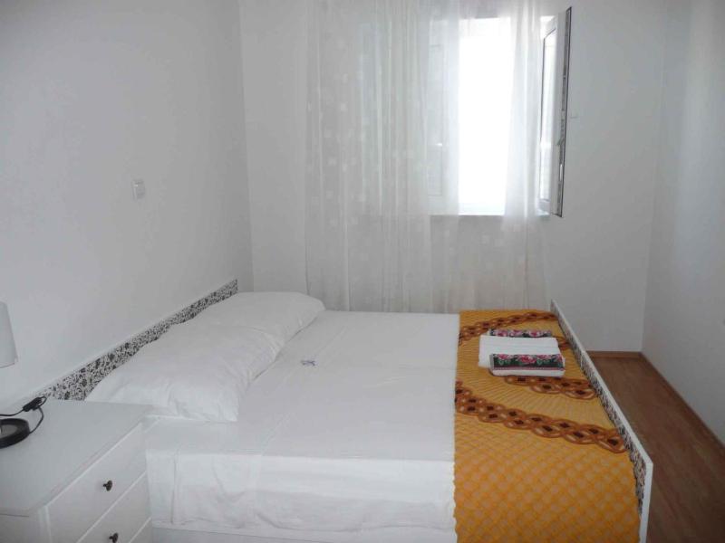 Apartment 1 image 2