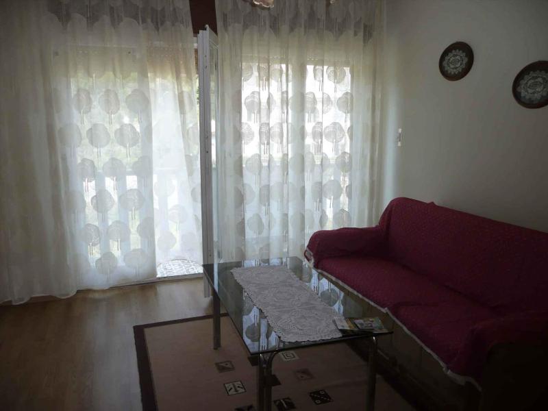 Apartment 1 image 2