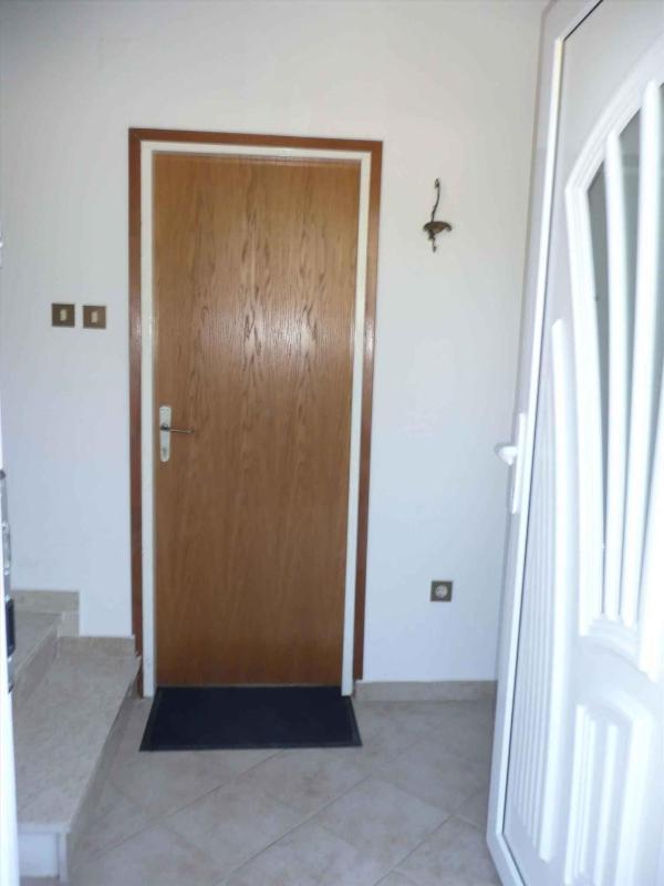 Apartment 1 image 1