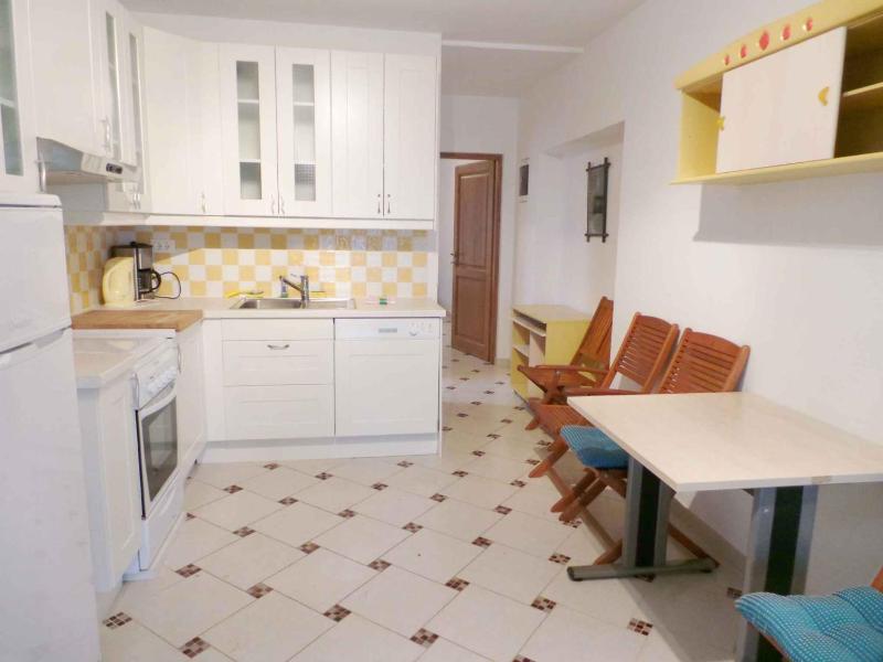 Apartment 1 image 2