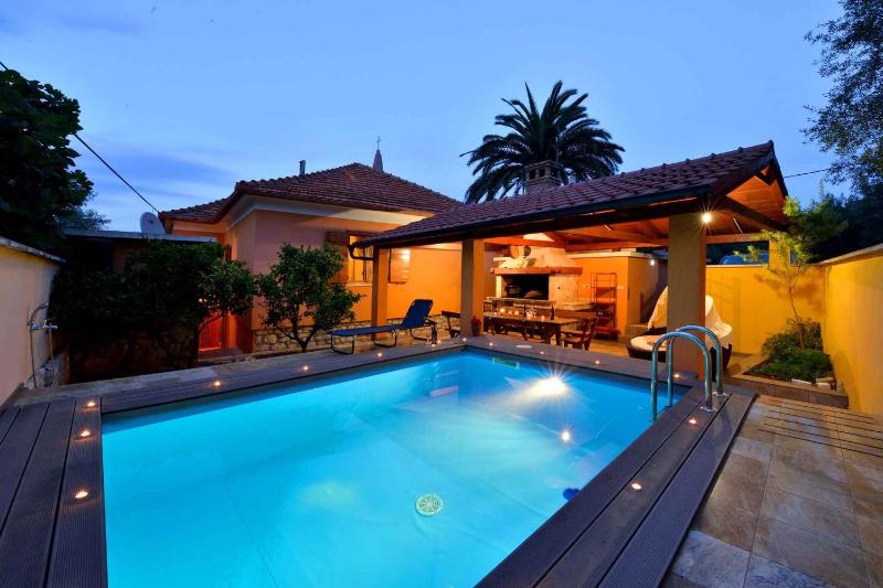 Villa image 3