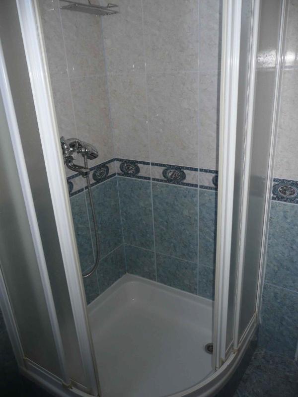 Apartment 1 image 3