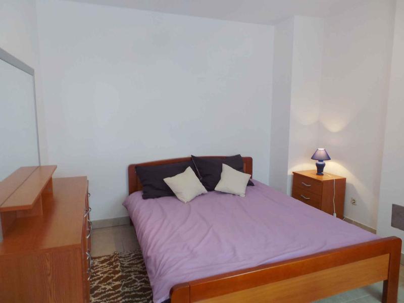 Apartment in Malinska - Insel Krk 13074 - image 7