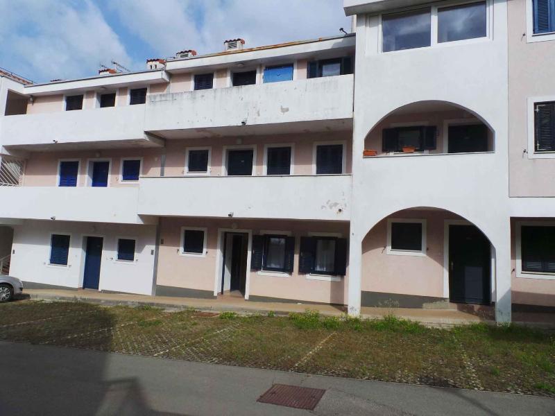 Apartment in Malinska - Insel Krk 13074 - image 15