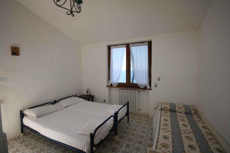 Holiday Home 1 image 3
